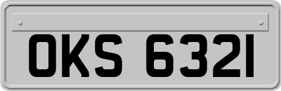 OKS6321