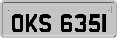 OKS6351