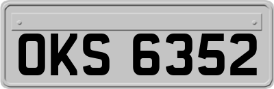 OKS6352