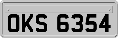 OKS6354