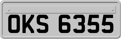 OKS6355