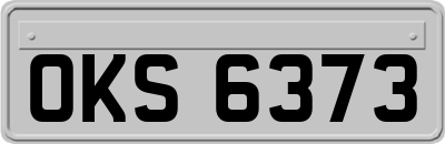 OKS6373