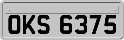 OKS6375