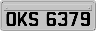 OKS6379