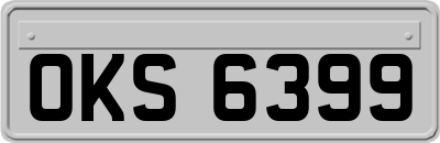OKS6399