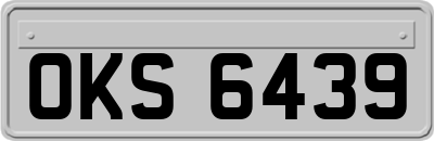 OKS6439