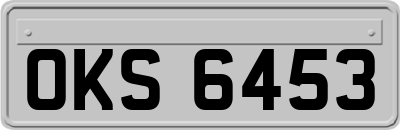 OKS6453