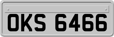 OKS6466