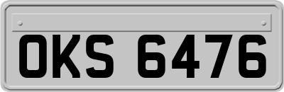 OKS6476