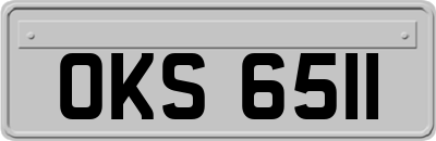 OKS6511