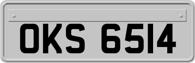 OKS6514