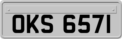 OKS6571