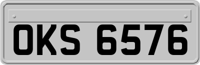 OKS6576