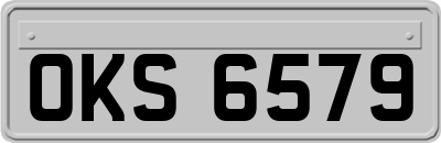 OKS6579