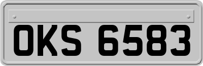 OKS6583