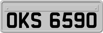 OKS6590