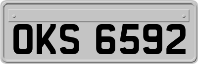 OKS6592