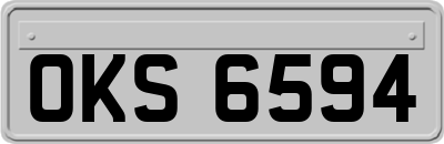 OKS6594
