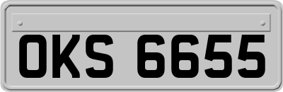 OKS6655