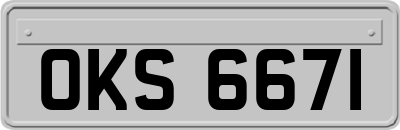 OKS6671