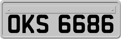 OKS6686
