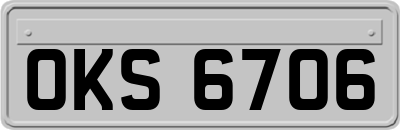 OKS6706
