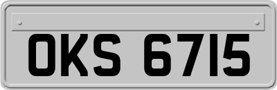 OKS6715