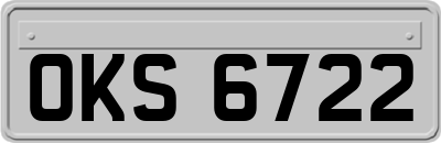 OKS6722