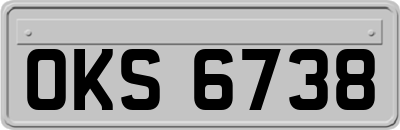 OKS6738