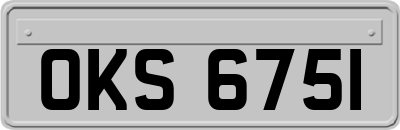 OKS6751