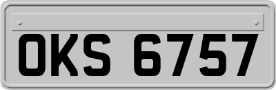 OKS6757