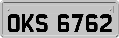 OKS6762