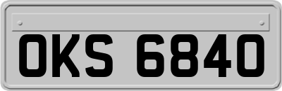 OKS6840