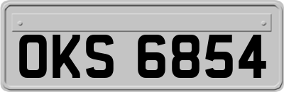 OKS6854