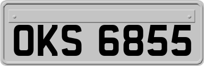 OKS6855