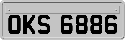 OKS6886
