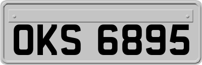 OKS6895