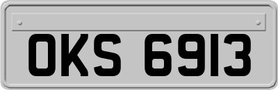 OKS6913