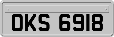 OKS6918