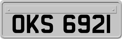 OKS6921