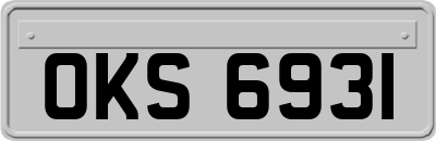 OKS6931