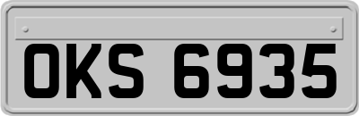 OKS6935