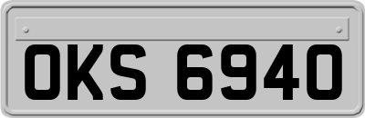 OKS6940