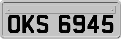 OKS6945