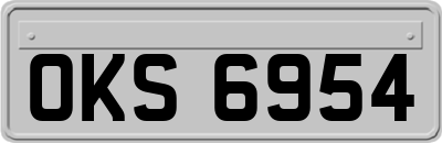 OKS6954