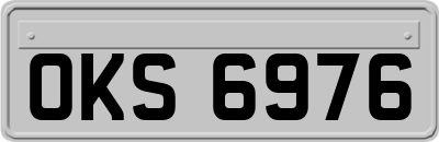OKS6976