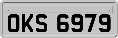 OKS6979