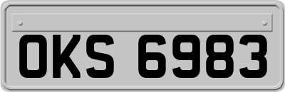 OKS6983