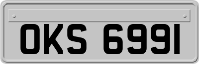 OKS6991