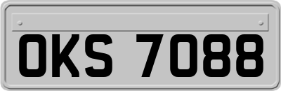OKS7088
